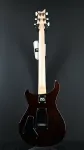 PRS Limited Edition CE 22 Черный Янтарь №948 - фото 13
