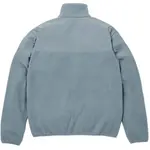 Футболка F/CE Collaboration осенне-зимняя унисекс GAP, черная в стиле пэчворк - фото 5