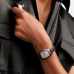 Женские часы LONGINES - фото 6