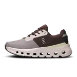 Кроссовки Cloudrunner 2 waterproof On-Running, мультиколор - фото 4