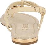 GUESS womens Meaa, Beige 110 - фото 3