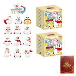 Коробки-сюрпризы KAYOU - фото