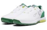 Обувь для гольфа Puma Мужчины, White - фото 3