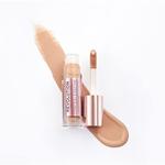 Makeup Revolution Conceal & Define Concealer C10 4G, Revolution Beauty - фото 3