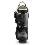 Горнолыжные ботинки FS 01 120 Phaenom, Black - фото 3