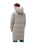 Куртка Пиумини Ice Play, серый - фото 4