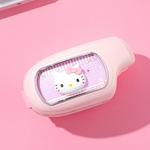 Массажеры для глаз Disney - фото 4