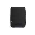 ThinkPad Компьютерная подставка, Silver + mouse pad - фото 25