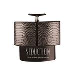 Соблазнение для мужчин 100мл, Armaf - фото 2