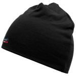 Ветрозащитная шапка Devold, черный - фото