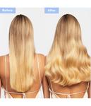 Шампунь для волос Coco & Eve Boost Therapy Hair Volumising, 280 ml - фото 5