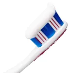 Зубная паста с традиционным вкусом Protección Caries Colgate, 50 ml - фото 3