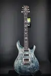 PRS Studio Faded Whale Blue 2024 - фото 3