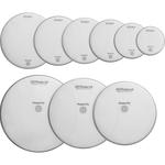 Roland MH-12 Mesh Replacement Head 12" MH2-12 - фото