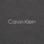 Calvin Klein Men's No Yoke, Charcoal Marl - фото 4