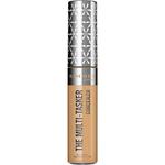 Rimmel Многофункциональный консилер 080 - фото 2