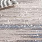 Плед Whisper Max Safavieh, 244x305 см - фото 6