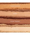 Бронзер Benefit Cosmetics Hoola Lite Bronzer, Heller, Matter Bronzer, 8g - фото 5