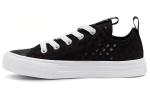 Кеды Converse Chuck Taylor All Star Kids' Canvas Shoes Grade School - фото