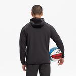 Свитшот мужской Joma, черный - фото 11