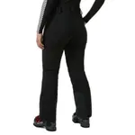 Брюки Helly Hansen Alphelia 2.0, черный - фото 4
