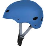 Шлем Mesle, синий - фото 2