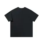 Футболка унисекс Gwola Jasper - фото 11