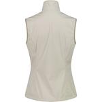 Жилет Cmp, цвет vaniglia - фото 2