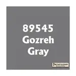 Гозре Грей, Master Series Paints - Pathfinder Colors - фото