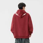 Унисекс свитшот Disney, белый - фото 9