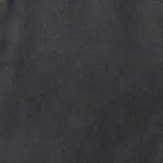 Женские велосипедные шорты Ripton, Diesel - фото 5