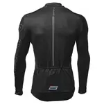 Куртка Brn, черный - фото 3