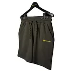 Шорты Ridgemonkey APEarel SportFlex Lightweight shorts, зеленый - фото