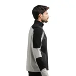 Толстовка Drop Shot Winka Campa half zip, черный - фото 5