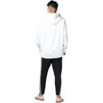 Свитшот мужской Snow DECATHLON, Snow - фото 6