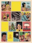 Monica (Fantagraphics Books) - фото 4