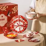 Наборы посуды KAWASIMAYA - фото 7