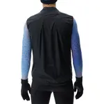 Жилет UYN Cross Country Skiing Coreshell, черный - фото 2