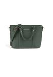 Сумка Vivisence Handbag, Green - фото