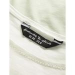 SCHГ–FFEL Брюки W CALA BOTA - фото 6