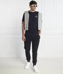 Футболки Regular fit Gant, синий - фото 2