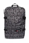 Рюкзак Eastpak, Keith Haring Black - фото