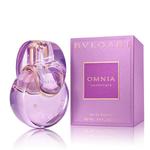 Омния Аметист 30 мл Bvlgari - фото 2