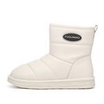 Зимние ботинки женские Rich Birds, черный - фото 6