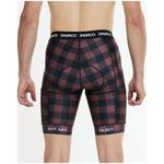 Брюки-Шорты для вечеринок Dharco, Nelson - фото 3