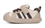 Детская обувь Infant And Toddler EBMINI, бежевый - фото