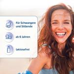 Душ для носа 1шт. Emsan - фото 8