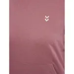 Худи Hummel Pulse, розовый - фото 4