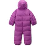 Костюм Pike Lake - для малышей Columbia, Razzle - фото 2