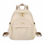 GOLF ГОЛЬФ Женский Рюкзак, Черный - фото 2